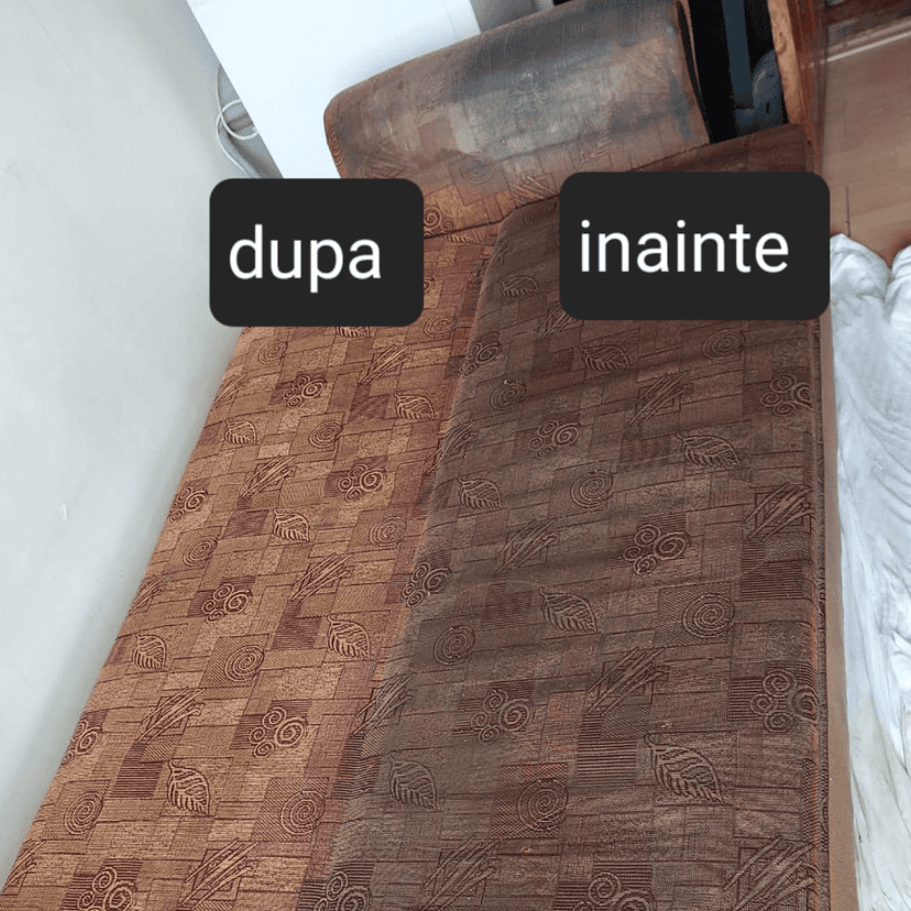 Complete Clean Iasi, servicii de curatenie profesionala in Iasi